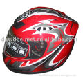 chinese helmet for America market DOT helmet